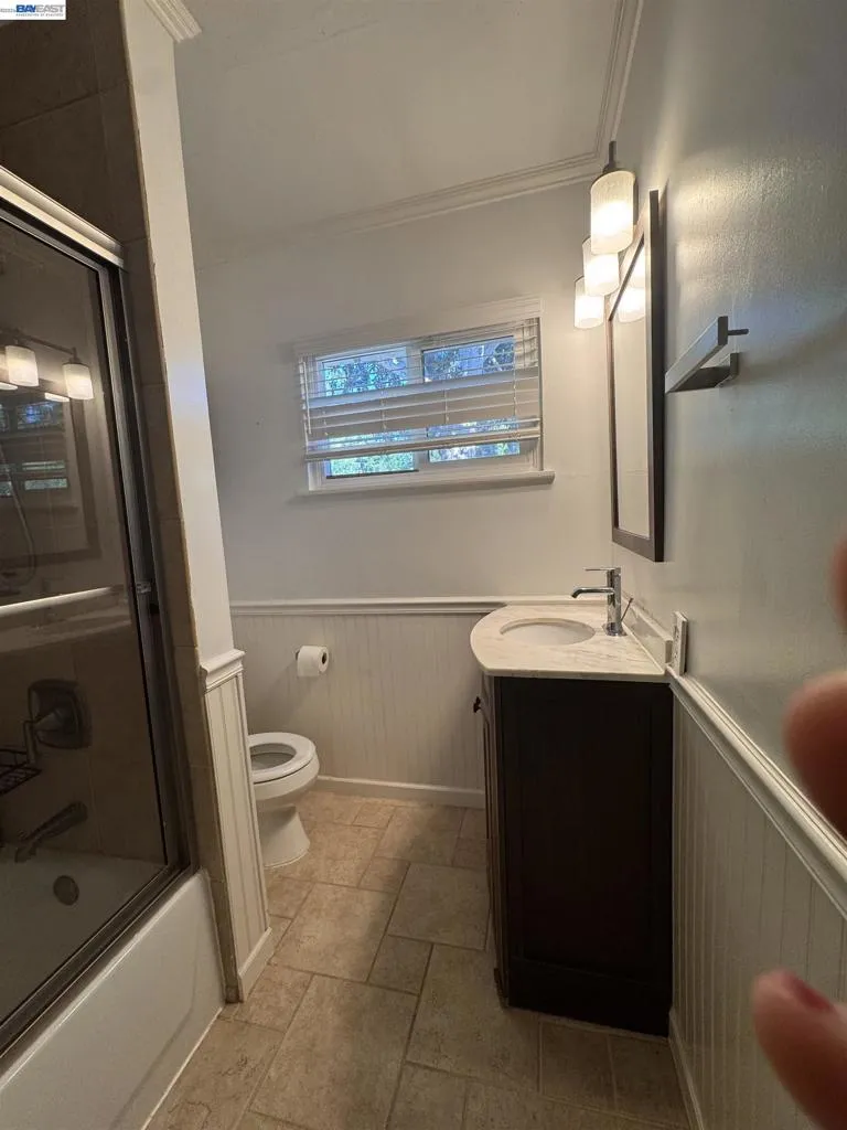 1580 Placer Dr Concord, CA 94521