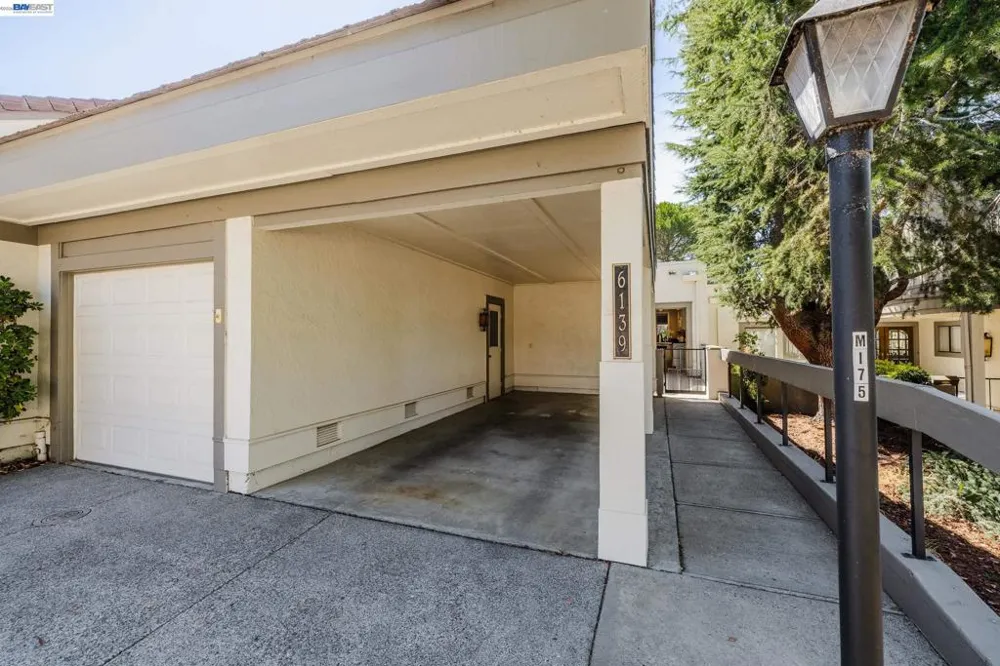 6139 Montgomery Pl San Jose, CA 95135