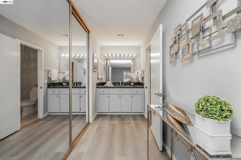 6139 Montgomery Pl San Jose, CA 95135