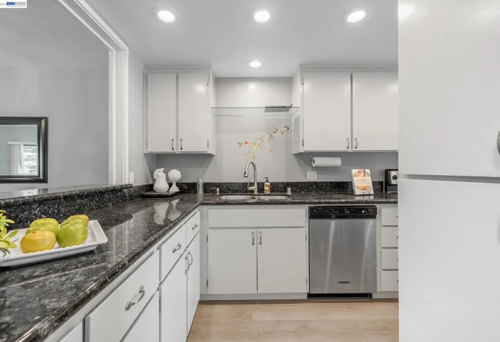 6139 Montgomery Pl San Jose, CA 95135