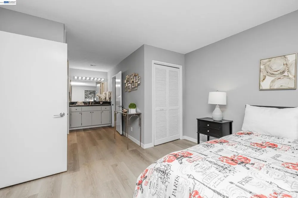 6139 Montgomery Pl San Jose, CA 95135
