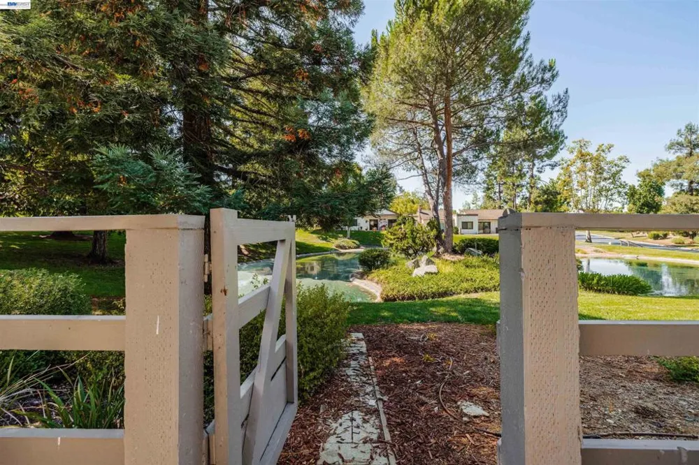 6139 Montgomery Pl San Jose, CA 95135