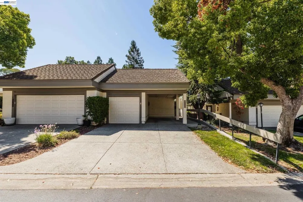 6139 Montgomery Pl San Jose, CA 95135