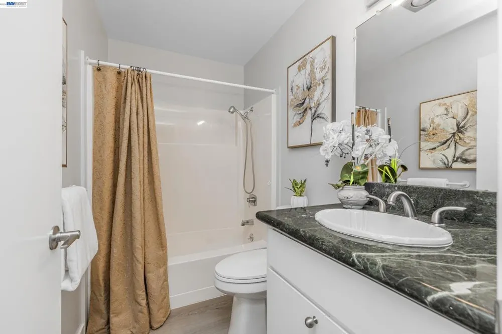 6139 Montgomery Pl San Jose, CA 95135