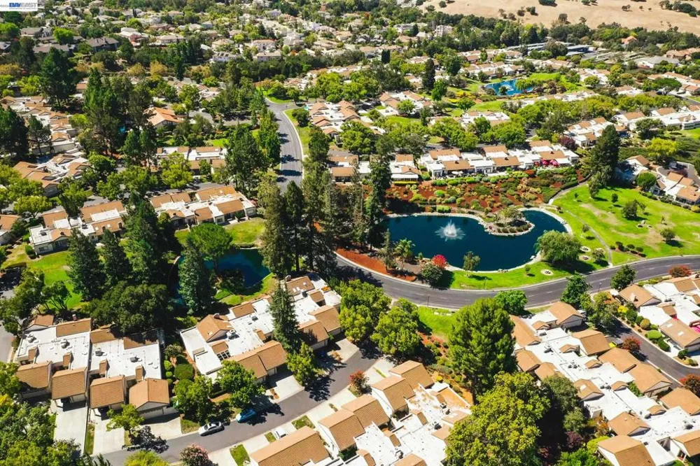 6139 Montgomery Pl San Jose, CA 95135