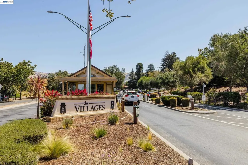 6139 Montgomery Pl San Jose, CA 95135