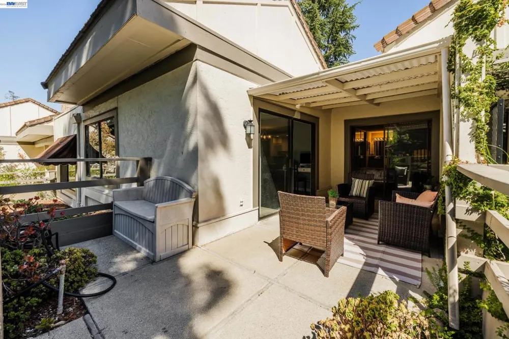 6139 Montgomery Pl San Jose, CA 95135