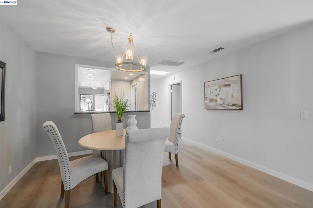 6139 Montgomery Pl San Jose, CA 95135