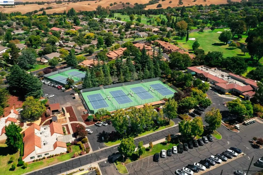 6139 Montgomery Pl San Jose, CA 95135