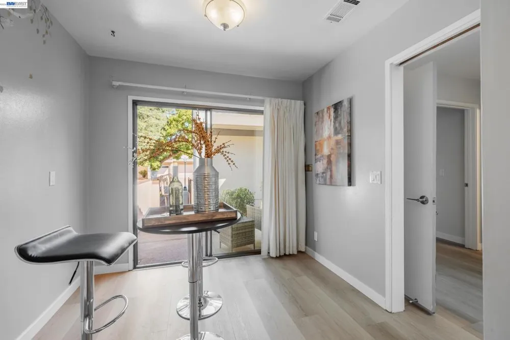 6139 Montgomery Pl San Jose, CA 95135
