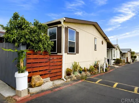 12044 Royal Road #SPC 99