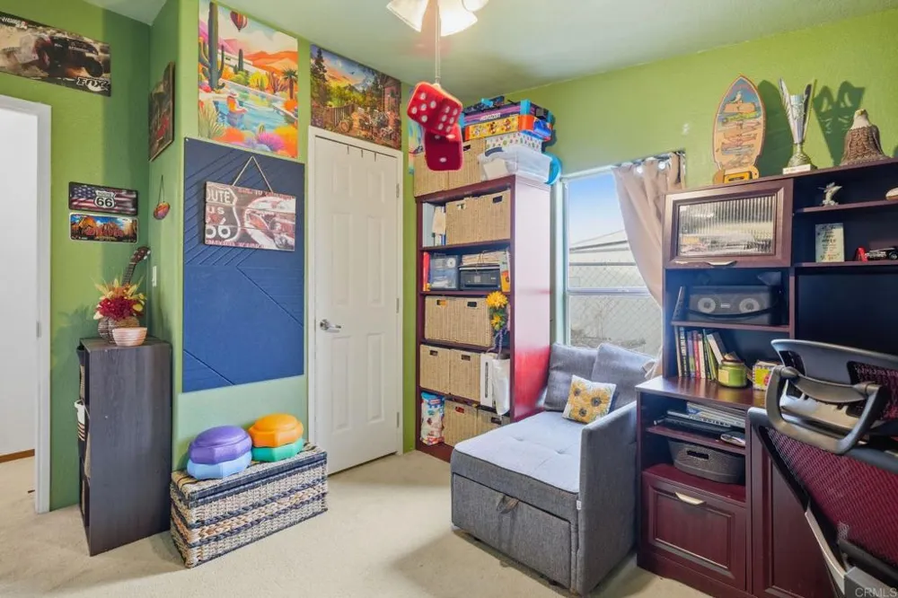 12044 Royal Road #SPC 99 El Cajon, CA 92021