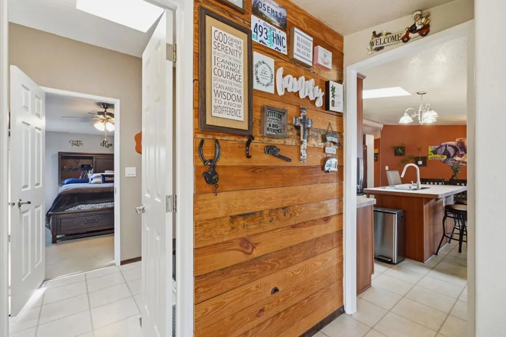 12044 Royal Road #SPC 99 El Cajon, CA 92021