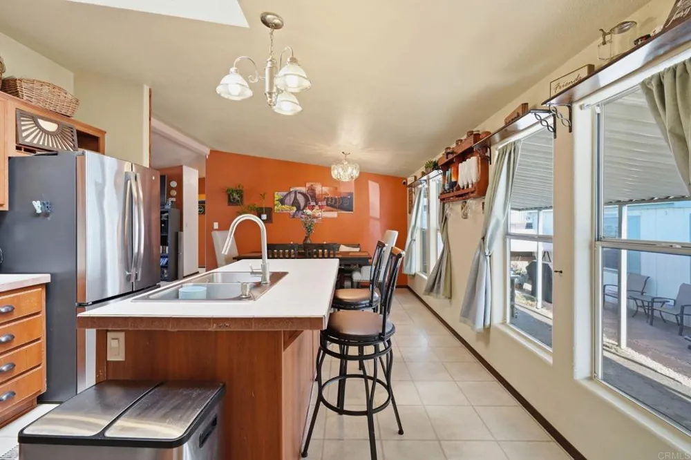 12044 Royal Road #SPC 99 El Cajon, CA 92021