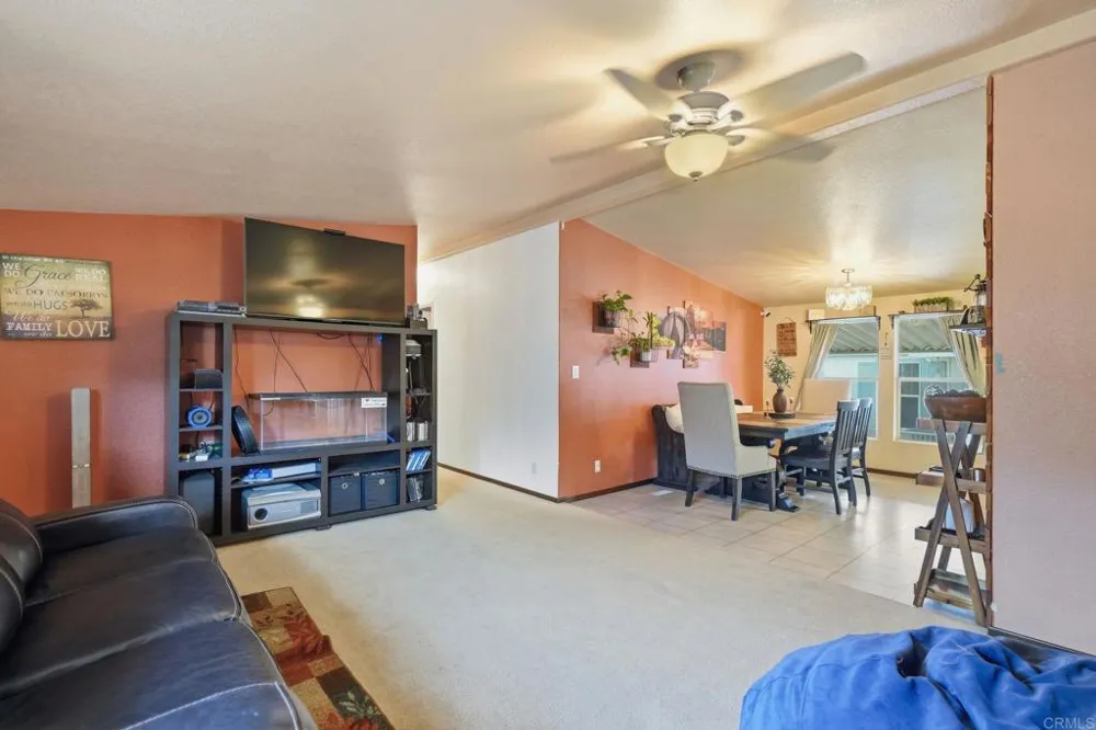 12044 Royal Road #SPC 99 El Cajon, CA 92021