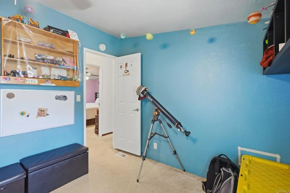 12044 Royal Road #SPC 99 El Cajon, CA 92021
