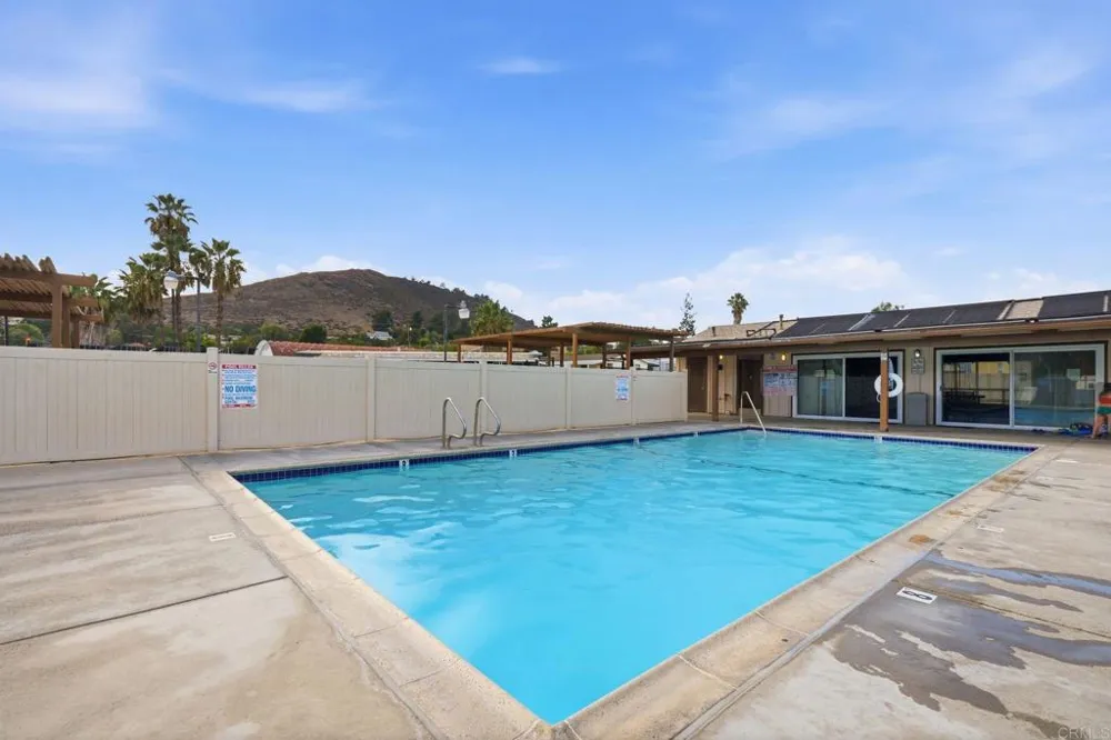 12044 Royal Road #SPC 99 El Cajon, CA 92021
