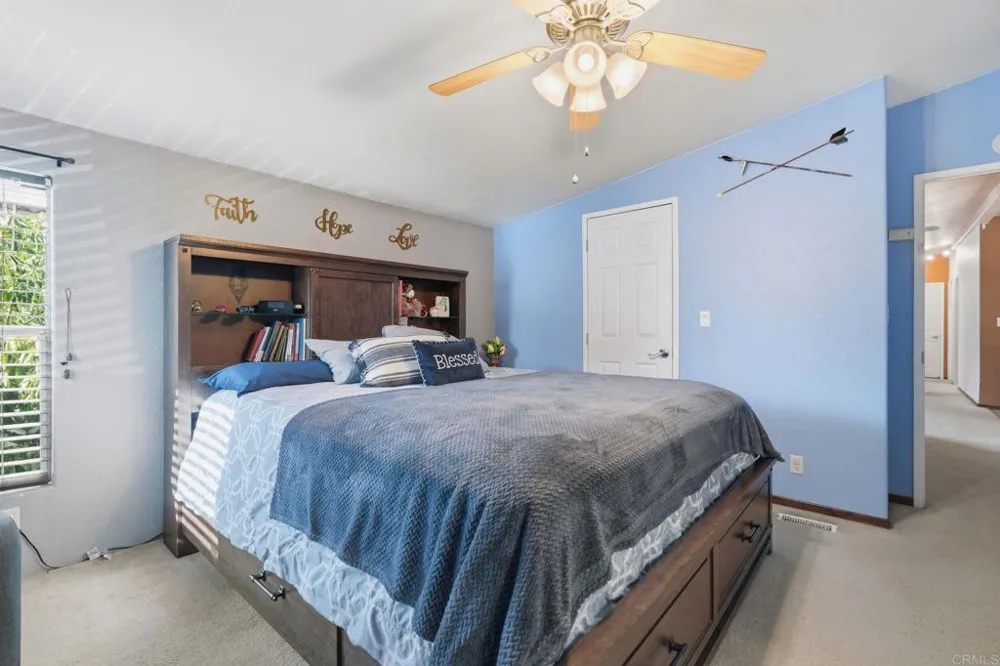 12044 Royal Road #SPC 99 El Cajon, CA 92021