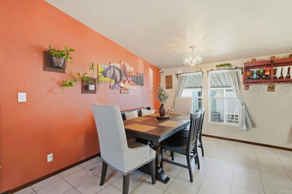 12044 Royal Road #SPC 99 El Cajon, CA 92021