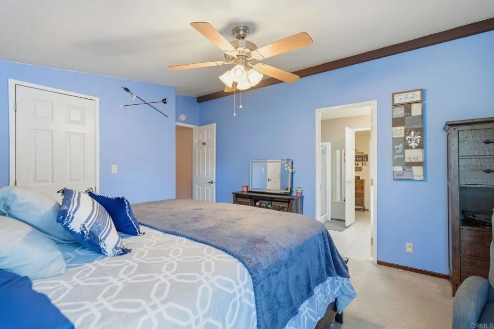 12044 Royal Road #SPC 99 El Cajon, CA 92021