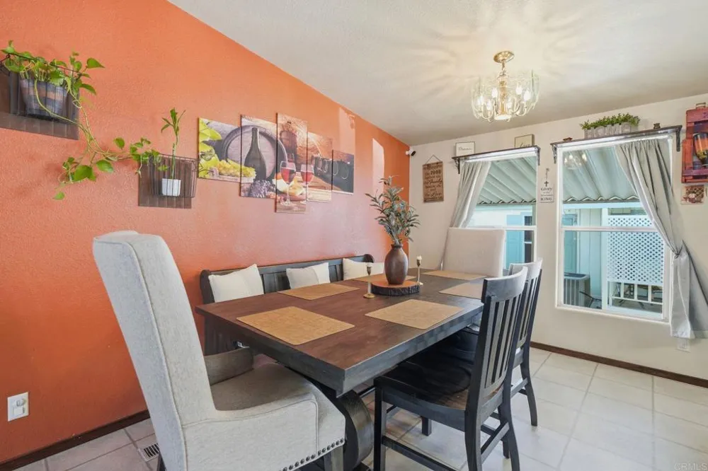12044 Royal Road #SPC 99 El Cajon, CA 92021