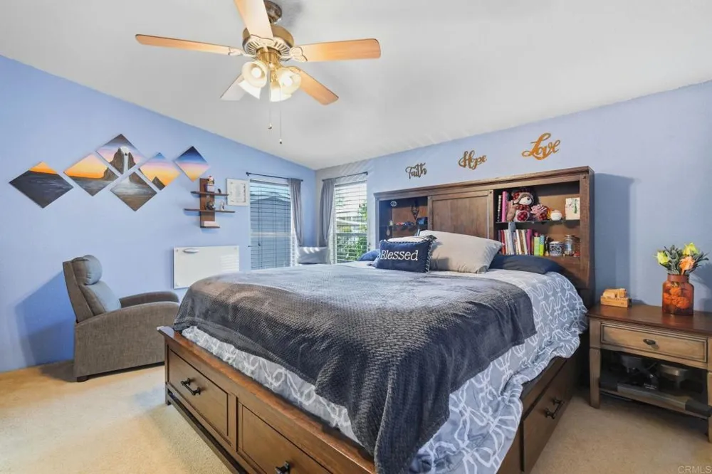12044 Royal Road #SPC 99 El Cajon, CA 92021