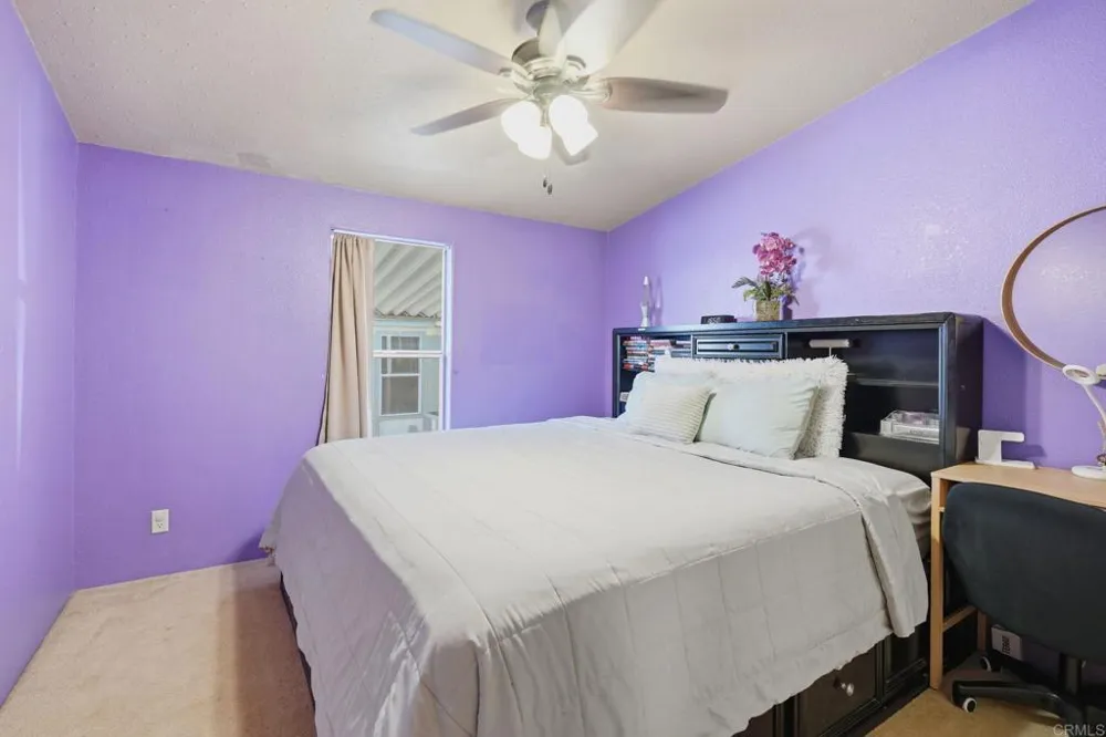 12044 Royal Road #SPC 99 El Cajon, CA 92021