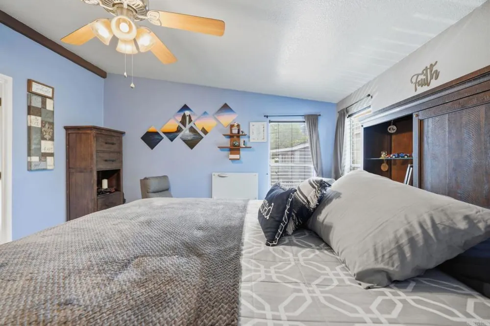 12044 Royal Road #SPC 99 El Cajon, CA 92021