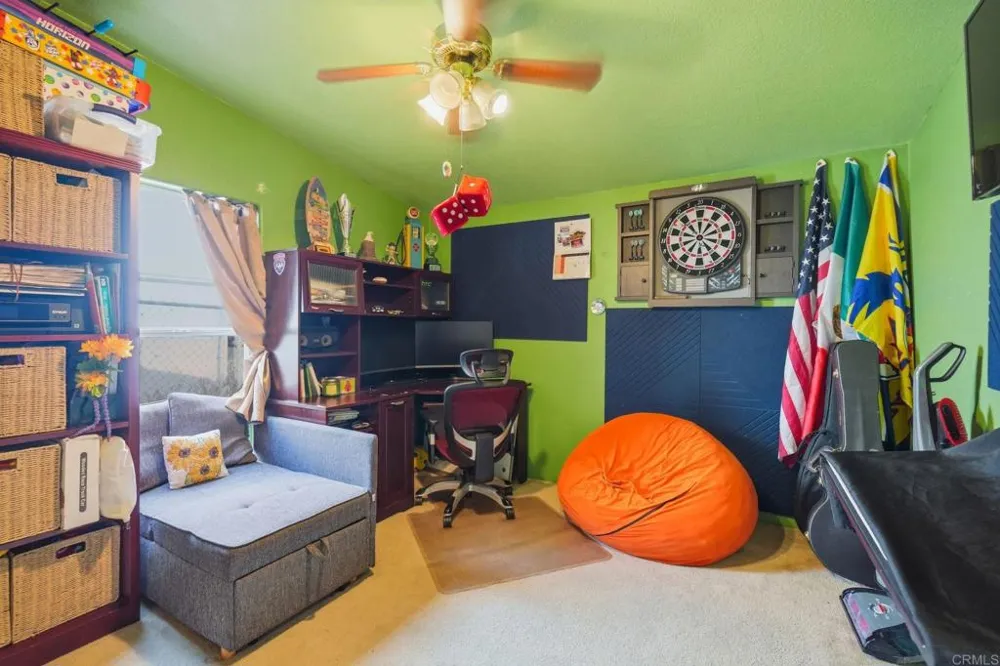 12044 Royal Road #SPC 99 El Cajon, CA 92021