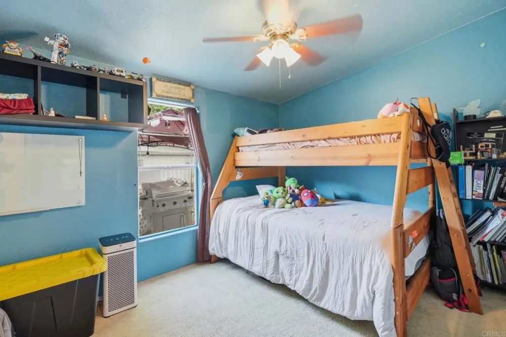 12044 Royal Road #SPC 99 El Cajon, CA 92021
