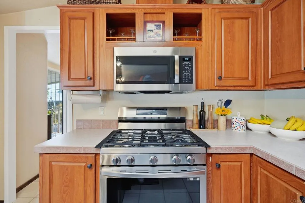 12044 Royal Road #SPC 99 El Cajon, CA 92021