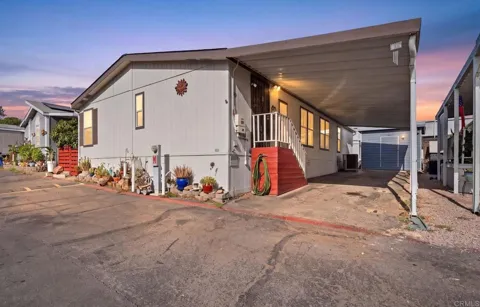 12044 Royal Road #SPC 99