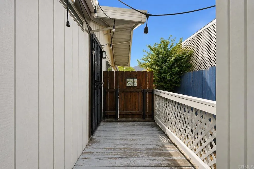 12044 Royal Road #SPC 99 El Cajon, CA 92021