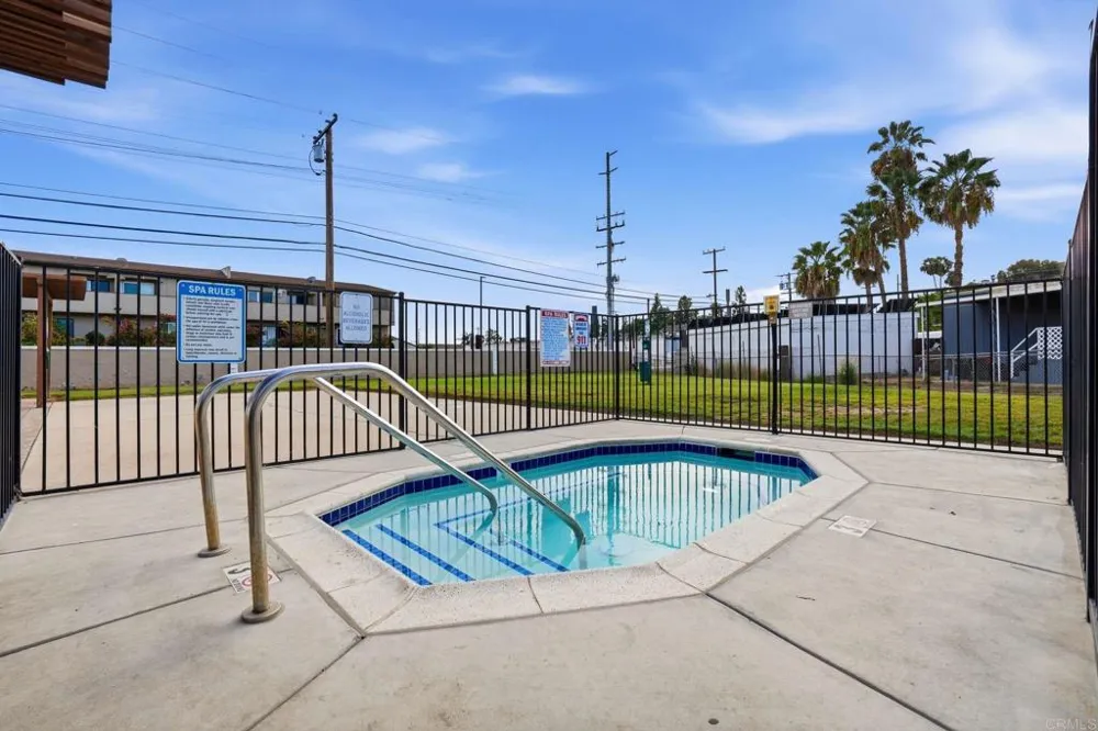 12044 Royal Road #SPC 99 El Cajon, CA 92021