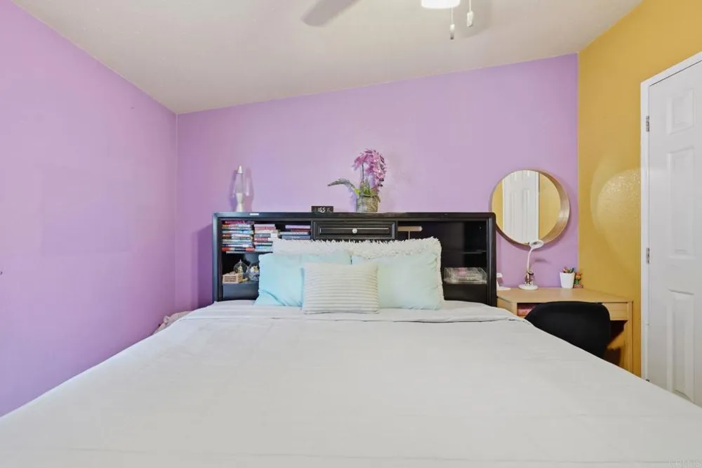12044 Royal Road #SPC 99 El Cajon, CA 92021
