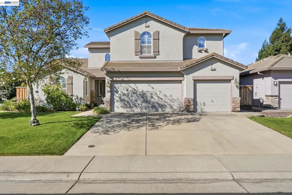 9569 Nicole Ln Elk Grove, CA 95758