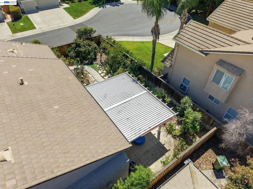 9569 Nicole Ln Elk Grove, CA 95758