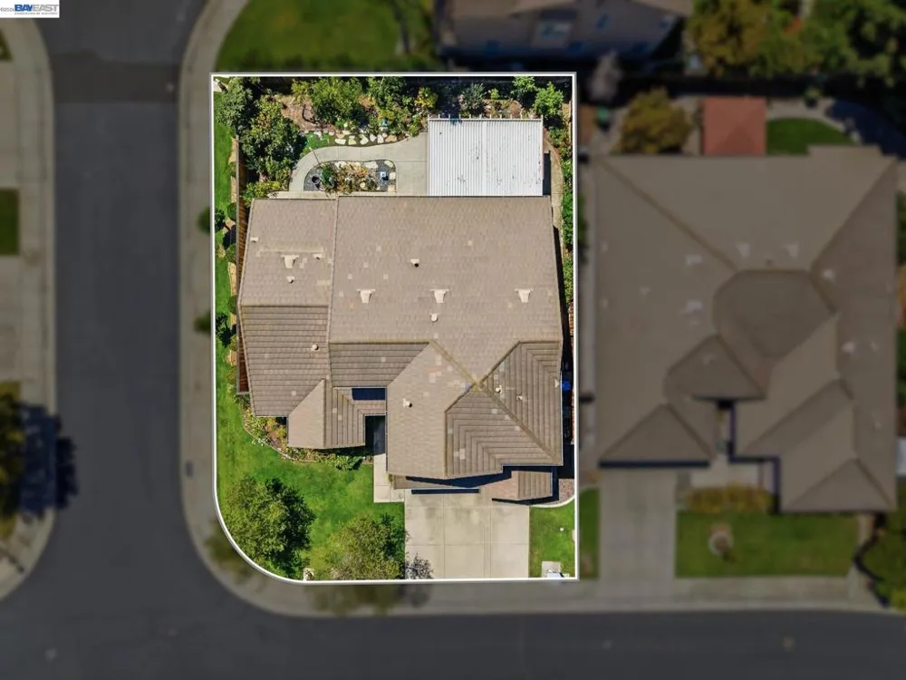 9569 Nicole Ln Elk Grove, CA 95758