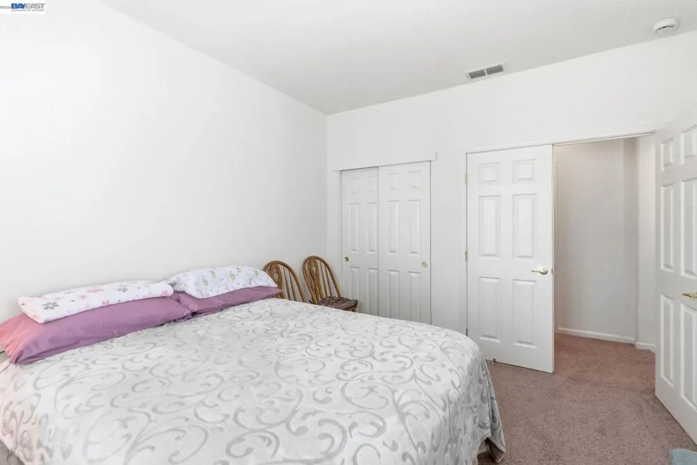 9569 Nicole Ln Elk Grove, CA 95758