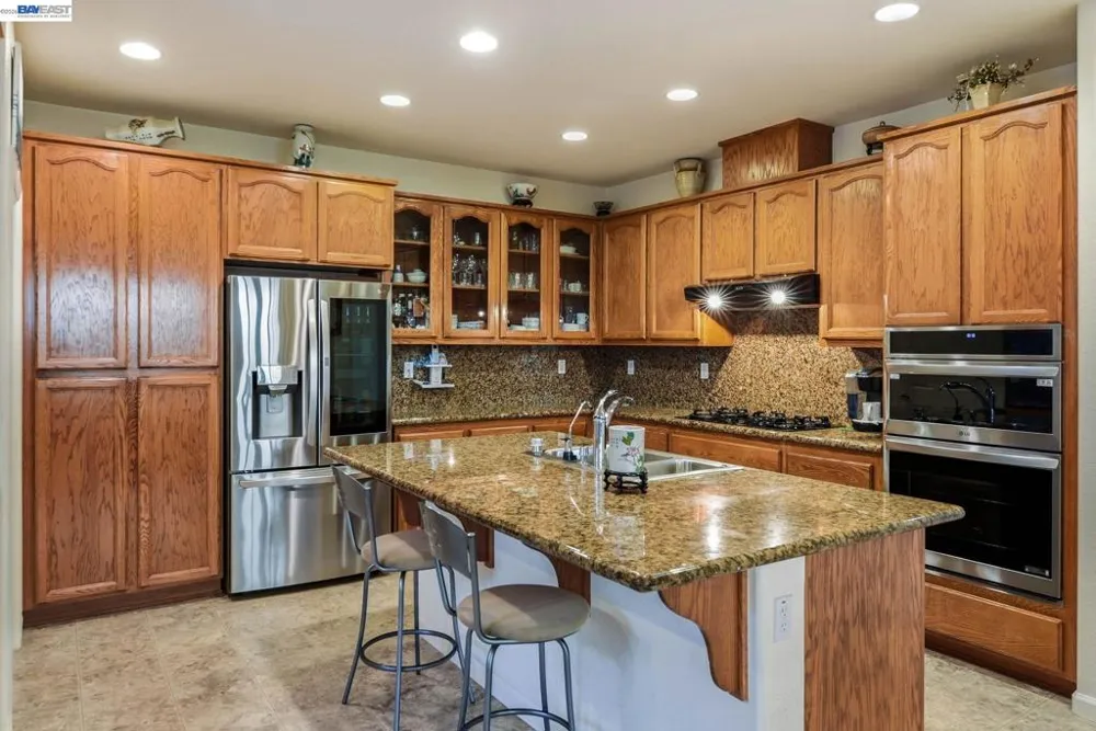 9569 Nicole Ln Elk Grove, CA 95758