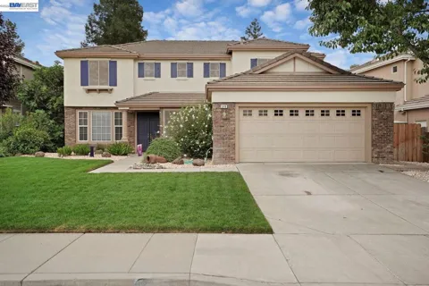 549 Glenbriar Cir