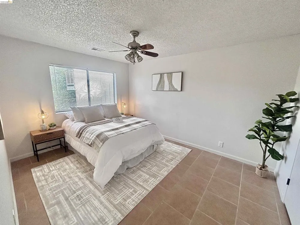 9 Quail Hill Ln Richmond, CA 94803