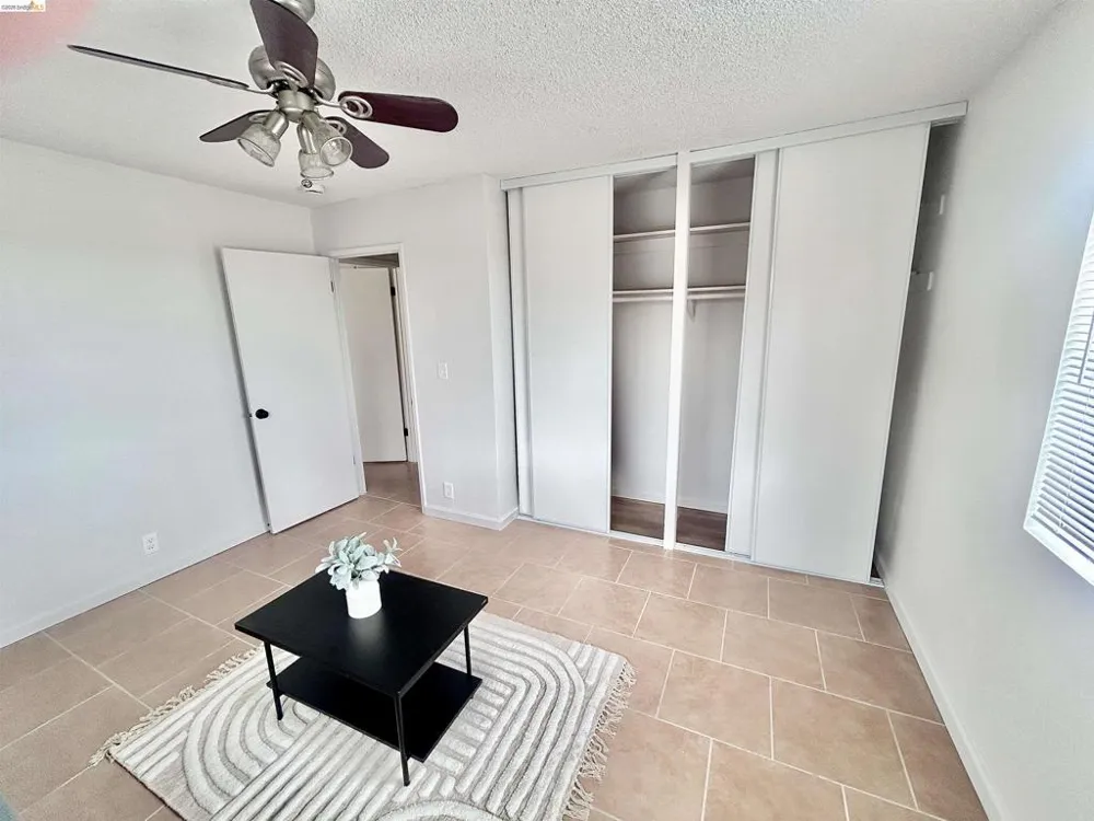 9 Quail Hill Ln Richmond, CA 94803