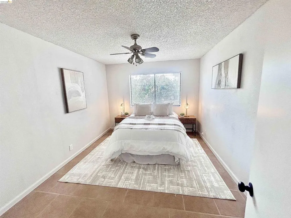 9 Quail Hill Ln Richmond, CA 94803