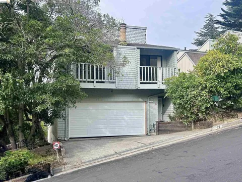 9 Quail Hill Ln