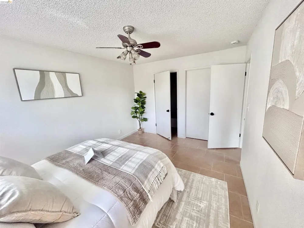 9 Quail Hill Ln Richmond, CA 94803