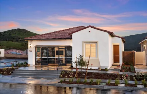 23675 Shoal Drive