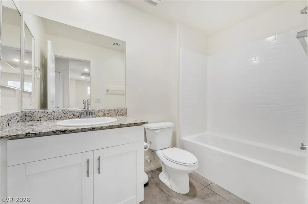 10963 Cheshire Woods Avenue Las Vegas, NV 89166