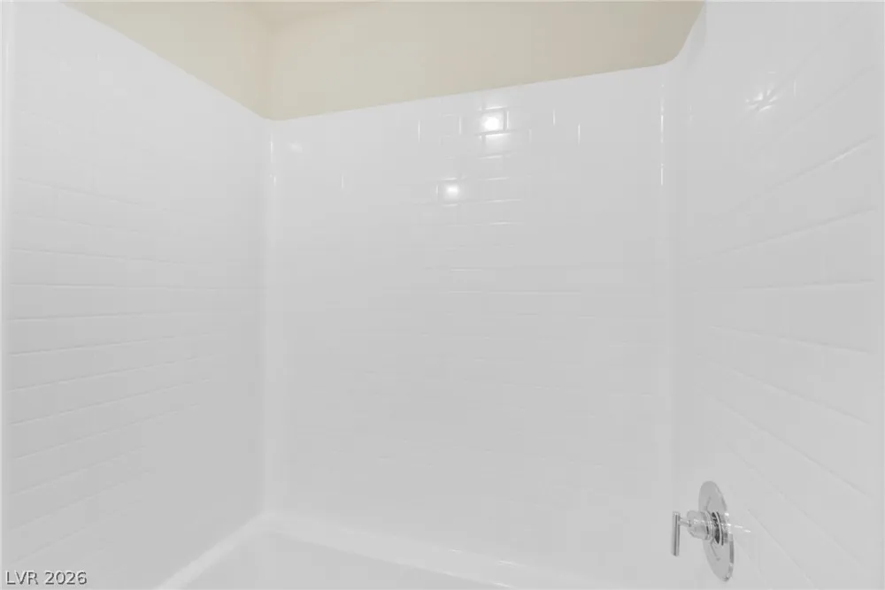 10963 Cheshire Woods Avenue Las Vegas, NV 89166