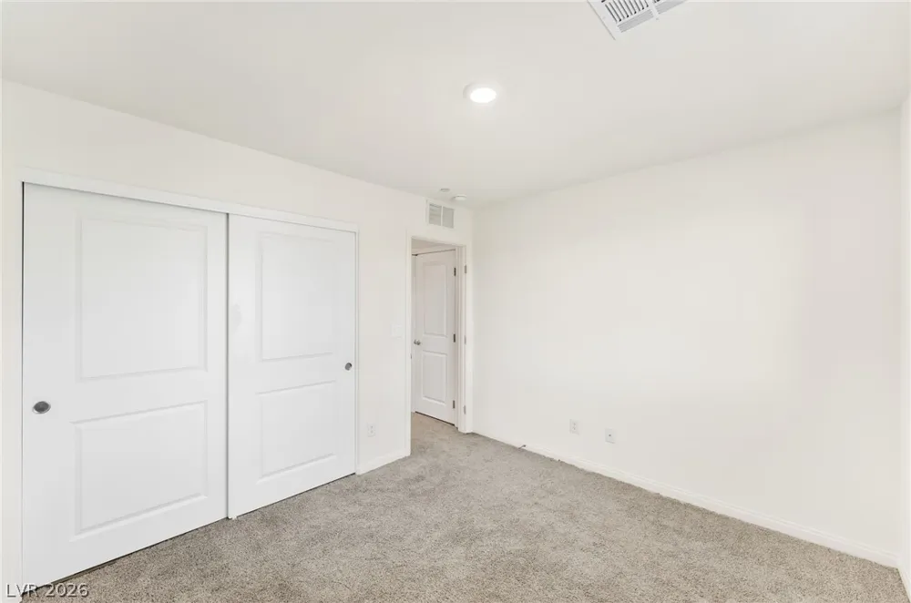 10963 Cheshire Woods Avenue Las Vegas, NV 89166
